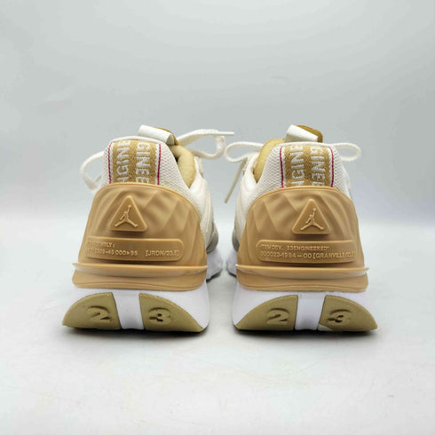 ジョーダンブランド JORDAN BRAND Jordan Granville Pro Sail University Red Club Gold ジョーダン グランビル プロ セイル ユニバーシティ レッド クラブ ゴールド スニーカー メンズ JPN:27.5