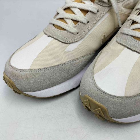 ジョーダンブランド JORDAN BRAND Jordan Granville Pro Sail University Red Club Gold ジョーダン グランビル プロ セイル ユニバーシティ レッド クラブ ゴールド スニーカー メンズ JPN:27.5