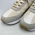 ジョーダンブランド JORDAN BRAND Jordan Granville Pro Sail University Red Club Gold ジョーダン グランビル プロ セイル ユニバーシティ レッド クラブ ゴールド スニーカー メンズ JPN:27.5