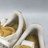 ジョーダンブランド JORDAN BRAND Jordan Granville Pro Sail University Red Club Gold ジョーダン グランビル プロ セイル ユニバーシティ レッド クラブ ゴールド スニーカー メンズ JPN:27.5