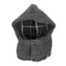 Coldbreaker BOA HOOD ボア バラクラバ レディース