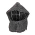 Coldbreaker BOA HOOD ボア バラクラバ レディース