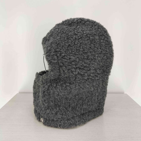 Coldbreaker BOA HOOD ボア バラクラバ レディース