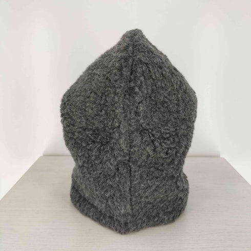 Coldbreaker BOA HOOD ボア バラクラバ レディース
