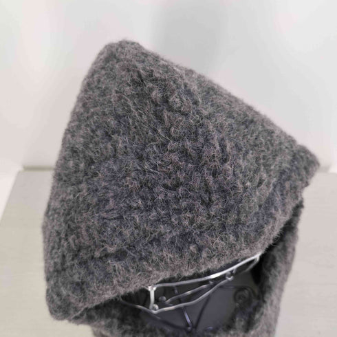 Coldbreaker BOA HOOD ボア バラクラバ レディース