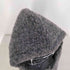 Coldbreaker BOA HOOD ボア バラクラバ レディース
