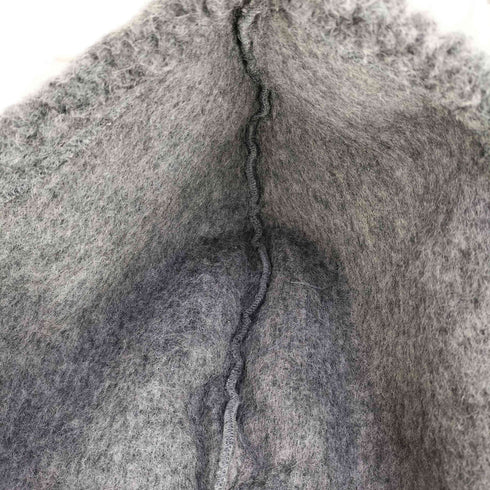 Coldbreaker BOA HOOD ボア バラクラバ レディース