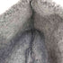 Coldbreaker BOA HOOD ボア バラクラバ レディース