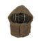 Coldbreaker BOA HOOD ボア バラクラバ レディース