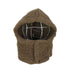 Coldbreaker BOA HOOD ボア バラクラバ レディース