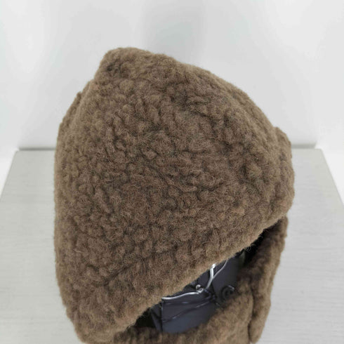 Coldbreaker BOA HOOD ボア バラクラバ レディース
