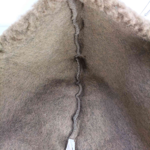 Coldbreaker BOA HOOD ボア バラクラバ レディース