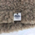 Coldbreaker BOA HOOD ボア バラクラバ レディース