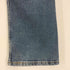 ラングラー Wrangler ジップフライデニムパンツ メンズ import:L 3629