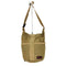 ブリーフィング BRIEFING BEAMS BOY 別注 TRAVELSAC ショルダーバッグ レディース