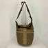 ブリーフィング BRIEFING BEAMS BOY 別注 TRAVELSAC ショルダーバッグ レディース