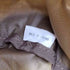 ブリーフィング BRIEFING BEAMS BOY 別注 TRAVELSAC ショルダーバッグ レディース