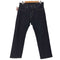 リーバイス Levis PREMIUM 505 レギュラーフィットストレート メンズ 33/32