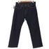 リーバイス Levis PREMIUM 505 レギュラーフィットストレート メンズ 33/32