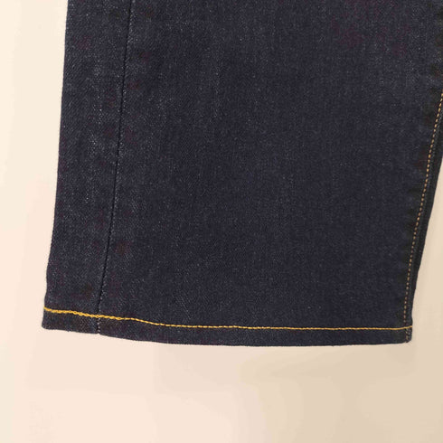 リーバイス Levis PREMIUM 505 レギュラーフィットストレート メンズ 33/32