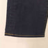 リーバイス Levis PREMIUM 505 レギュラーフィットストレート メンズ 33/32