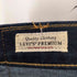 リーバイス Levis PREMIUM 505 レギュラーフィットストレート メンズ 33/32