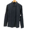 アルマーニエクスチェンジ ARMANI EXCHANGE SUPER SLIM L/S シャツ メンズ import:S