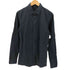 アルマーニエクスチェンジ ARMANI EXCHANGE SUPER SLIM L/S シャツ メンズ import:S