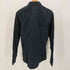 アルマーニエクスチェンジ ARMANI EXCHANGE SUPER SLIM L/S シャツ メンズ import:S