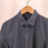 アルマーニエクスチェンジ ARMANI EXCHANGE SUPER SLIM L/S シャツ メンズ import:S