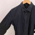 アルマーニエクスチェンジ ARMANI EXCHANGE SUPER SLIM L/S シャツ メンズ import:S