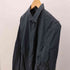 アルマーニエクスチェンジ ARMANI EXCHANGE SUPER SLIM L/S シャツ メンズ import:S