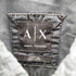 アルマーニエクスチェンジ ARMANI EXCHANGE SUPER SLIM L/S シャツ メンズ import:S