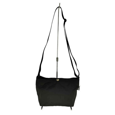 ドリフター Drifter サコッシュ ショルダーバッグ メンズ