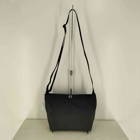 ドリフター Drifter サコッシュ ショルダーバッグ メンズ