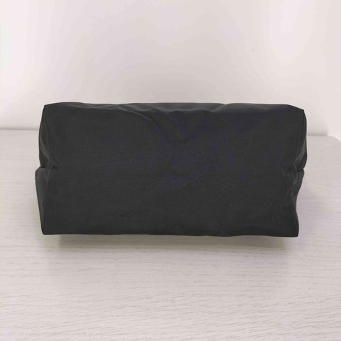 ドリフター Drifter サコッシュ ショルダーバッグ メンズ