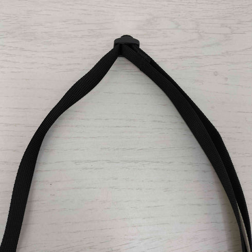 ドリフター Drifter サコッシュ ショルダーバッグ メンズ