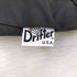 ドリフター Drifter サコッシュ ショルダーバッグ メンズ