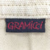 グラミチ GRAMICCI ガジェットパンツ メンズ JPN:M