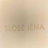 スローブイエナ SLOBE IENA プラットフォーム サンダル レディース 38