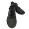 プーマ PUMA フューチャー 4.4 TT メンズ JPN:26.5