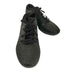 プーマ PUMA フューチャー 4.4 TT メンズ JPN:26.5