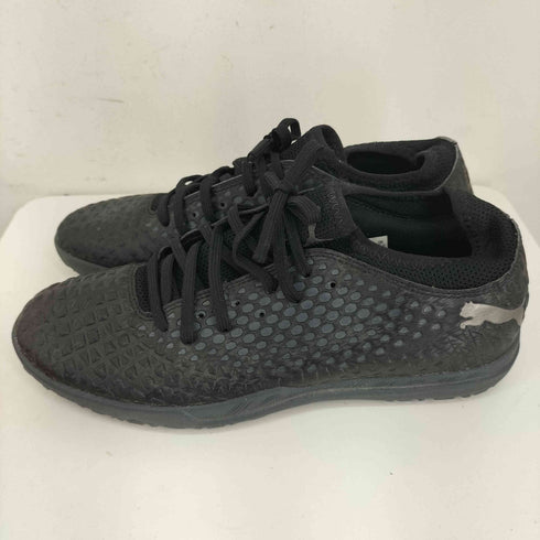 プーマ PUMA フューチャー 4.4 TT メンズ JPN:26.5