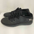 プーマ PUMA フューチャー 4.4 TT メンズ JPN:26.5