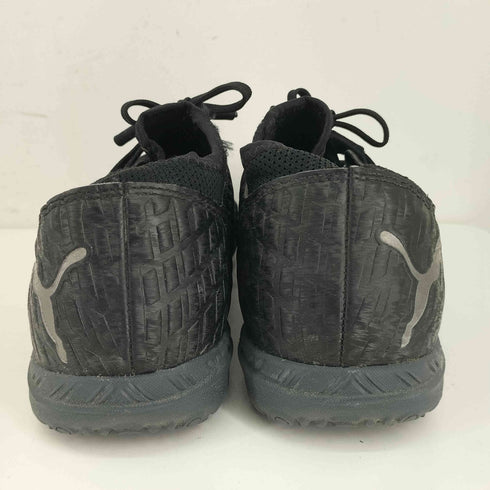 プーマ PUMA フューチャー 4.4 TT メンズ JPN:26.5