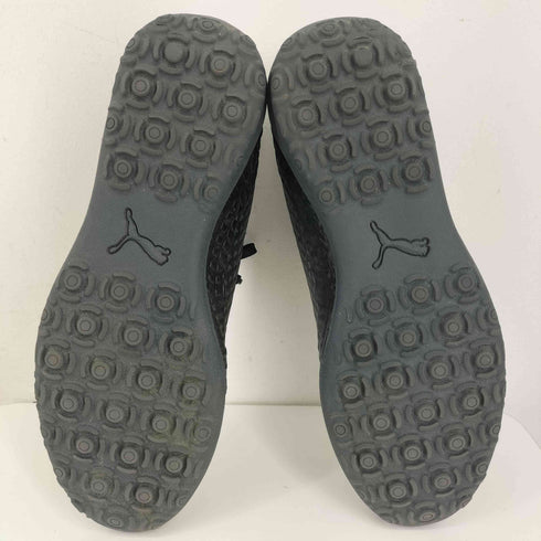 プーマ PUMA フューチャー 4.4 TT メンズ JPN:26.5