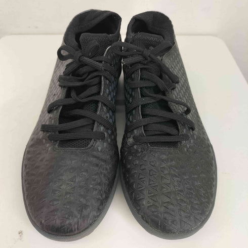 プーマ PUMA フューチャー 4.4 TT メンズ JPN:26.5