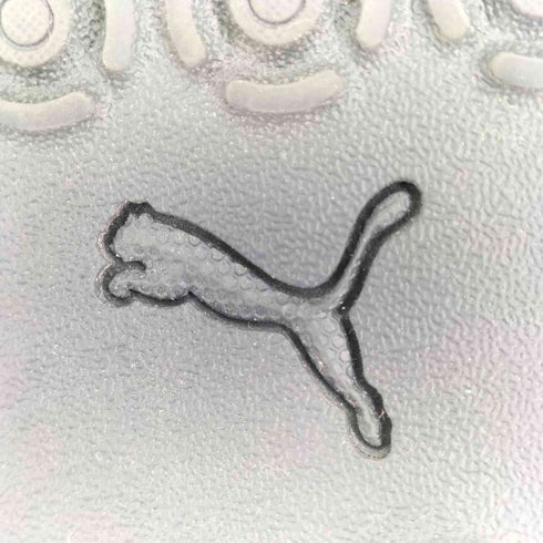プーマ PUMA フューチャー 4.4 TT メンズ JPN:26.5