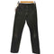 リーバイス Levis 505 ボタン裏525 先染め テーパード ブラック デニム パンツ メンズ W30/L32