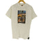 フルーツオブザルーム FRUIT OF THE LOOM 90s ムービーTEE コレクターズボックス 97年 メンズ import:M
